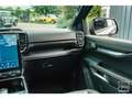 Ford Ranger Wildtrak Double Cabine 2.0 ECOBLUE 205 CH - TVA RECUPERABLE Gris - thumbnail 41