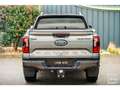 Ford Ranger Wildtrak Double Cabine 2.0 ECOBLUE 205 CH - TVA RECUPERABLE Gris - thumbnail 20