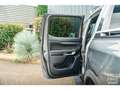 Ford Ranger Wildtrak Double Cabine 2.0 ECOBLUE 205 CH - TVA RECUPERABLE Gris - thumbnail 31