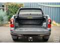 Ford Ranger Wildtrak Double Cabine 2.0 ECOBLUE 205 CH - TVA RECUPERABLE Gris - thumbnail 6