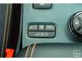 Ford Ranger Wildtrak Double Cabine 2.0 ECOBLUE 205 CH - TVA RECUPERABLE Gris - thumbnail 36