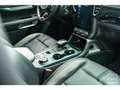Ford Ranger Wildtrak Double Cabine 2.0 ECOBLUE 205 CH - TVA RECUPERABLE Gris - thumbnail 35