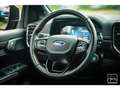 Ford Ranger Wildtrak Double Cabine 2.0 ECOBLUE 205 CH - TVA RECUPERABLE Gris - thumbnail 3