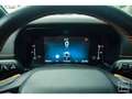 Ford Ranger Wildtrak Double Cabine 2.0 ECOBLUE 205 CH - TVA RECUPERABLE Gris - thumbnail 33