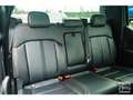 Ford Ranger Wildtrak Double Cabine 2.0 ECOBLUE 205 CH - TVA RECUPERABLE Gris - thumbnail 48