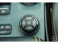 Ford Ranger Wildtrak Double Cabine 2.0 ECOBLUE 205 CH - TVA RECUPERABLE Gris - thumbnail 37