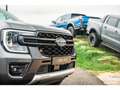 Ford Ranger Wildtrak Double Cabine 2.0 ECOBLUE 205 CH - TVA RECUPERABLE Gris - thumbnail 28
