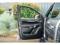 Ford Ranger Wildtrak Double Cabine 2.0 ECOBLUE 205 CH - TVA RECUPERABLE Gris - thumbnail 30