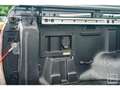 Ford Ranger Wildtrak Double Cabine 2.0 ECOBLUE 205 CH - TVA RECUPERABLE Gris - thumbnail 21