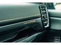 Ford Ranger Wildtrak Double Cabine 2.0 ECOBLUE 205 CH - TVA RECUPERABLE Gris - thumbnail 42