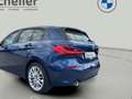 BMW 118 i (ab 2018) Advantage DAB LED WLAN RFK Shz Blau - thumbnail 8
