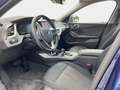 BMW 118 i (ab 2018) Advantage DAB LED WLAN RFK Shz Blau - thumbnail 14