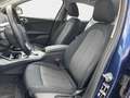 BMW 118 i (ab 2018) Advantage DAB LED WLAN RFK Shz Blau - thumbnail 13