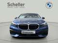 BMW 118 i (ab 2018) Advantage DAB LED WLAN RFK Shz Blau - thumbnail 2