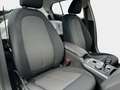 BMW 118 i (ab 2018) Advantage DAB LED WLAN RFK Shz Blau - thumbnail 16