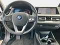 BMW 118 i (ab 2018) Advantage DAB LED WLAN RFK Shz Blau - thumbnail 11