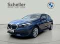 BMW 118 i (ab 2018) Advantage DAB LED WLAN RFK Shz Blau - thumbnail 1