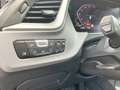 BMW 118 i (ab 2018) Advantage DAB LED WLAN RFK Shz Blau - thumbnail 18