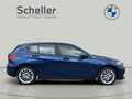 BMW 118 i (ab 2018) Advantage DAB LED WLAN RFK Shz Blau - thumbnail 6