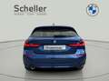 BMW 118 i (ab 2018) Advantage DAB LED WLAN RFK Shz Blau - thumbnail 5