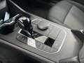 BMW 118 i (ab 2018) Advantage DAB LED WLAN RFK Shz Blau - thumbnail 15