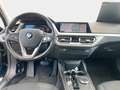 BMW 118 i (ab 2018) Advantage DAB LED WLAN RFK Shz Blau - thumbnail 10