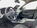BMW 118 i (ab 2018) Advantage DAB LED WLAN RFK Shz Blau - thumbnail 9
