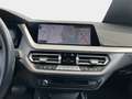 BMW 118 i (ab 2018) Advantage DAB LED WLAN RFK Shz Blau - thumbnail 12