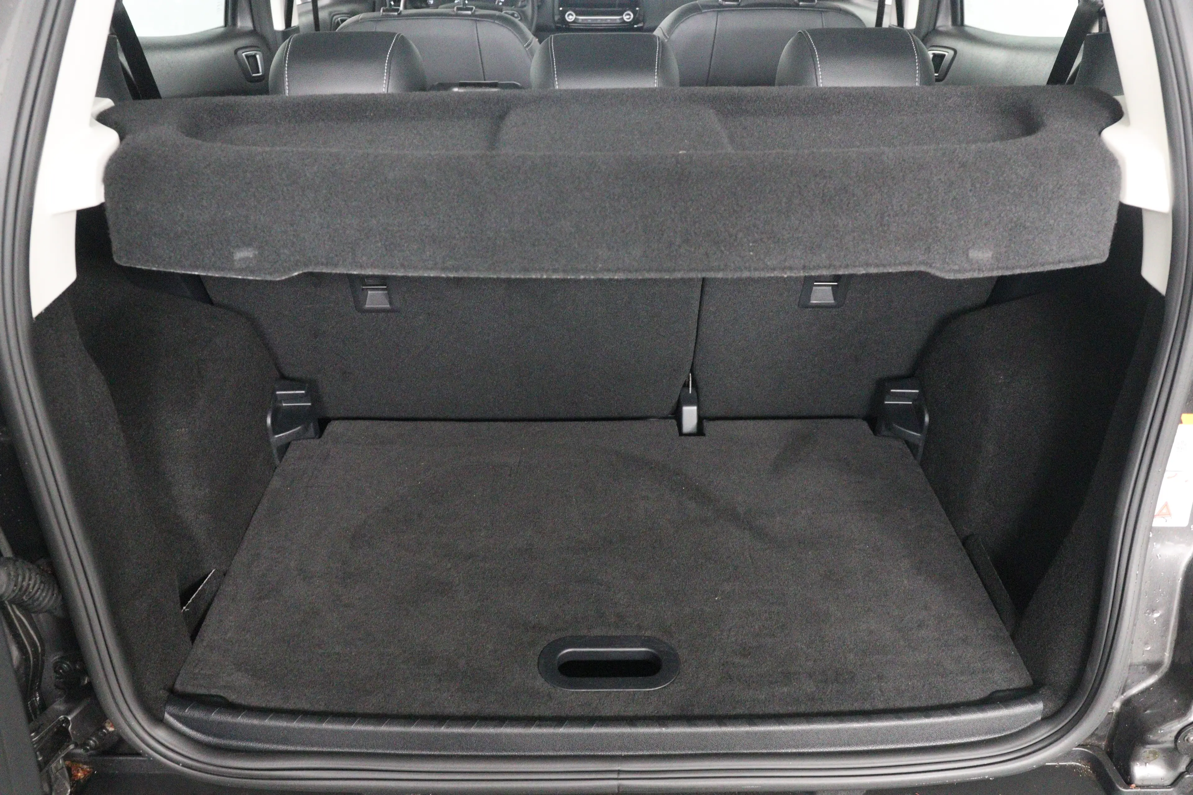 Ford EcoSport 1.0 EcoBoost Titanium | Airco (automatisch) | Appl — photo 23