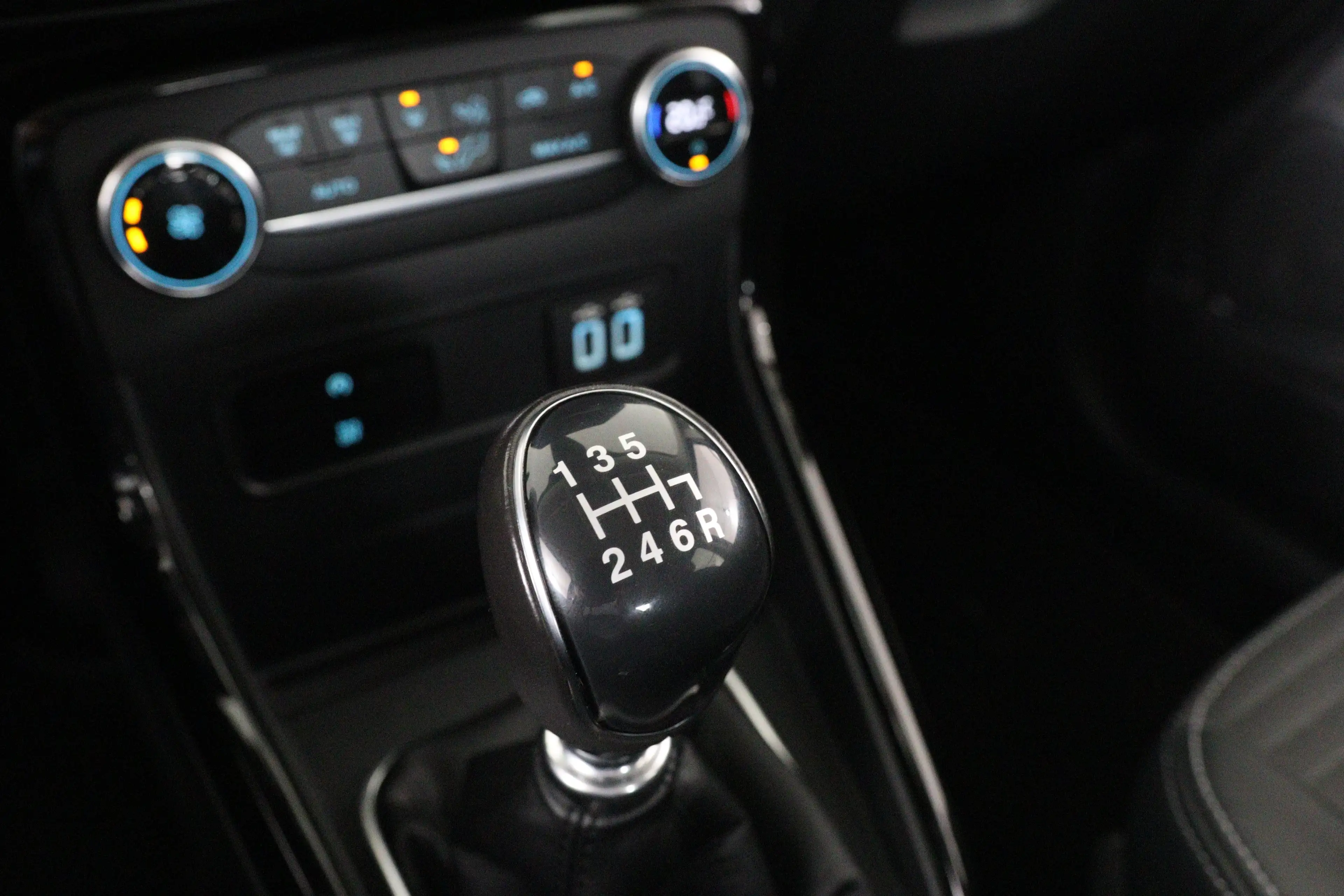 Ford EcoSport 1.0 EcoBoost Titanium | Airco (automatisch) | Appl — photo 32