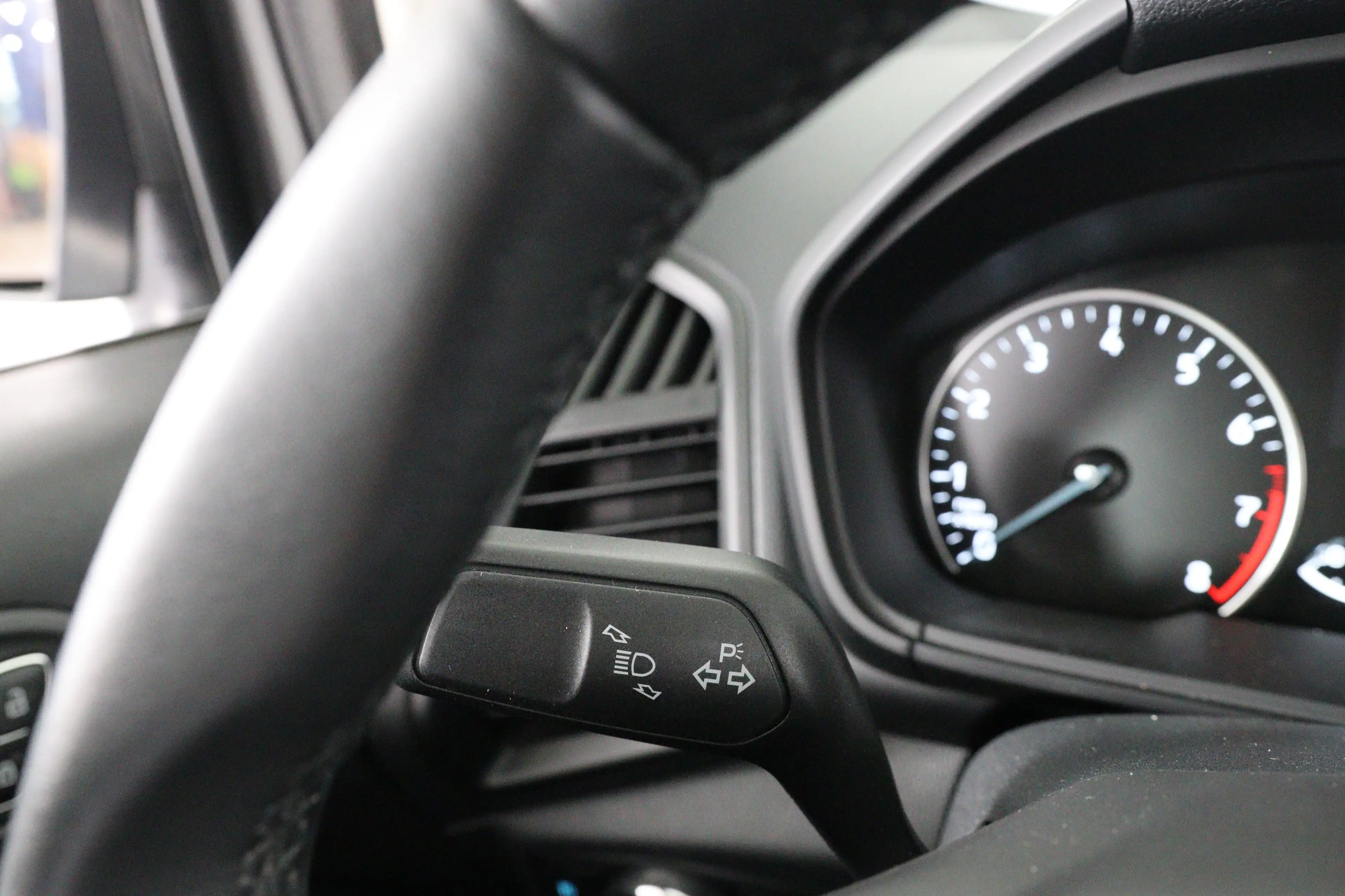 Ford EcoSport 1.0 EcoBoost Titanium | Airco (automatisch) | Appl — photo 30