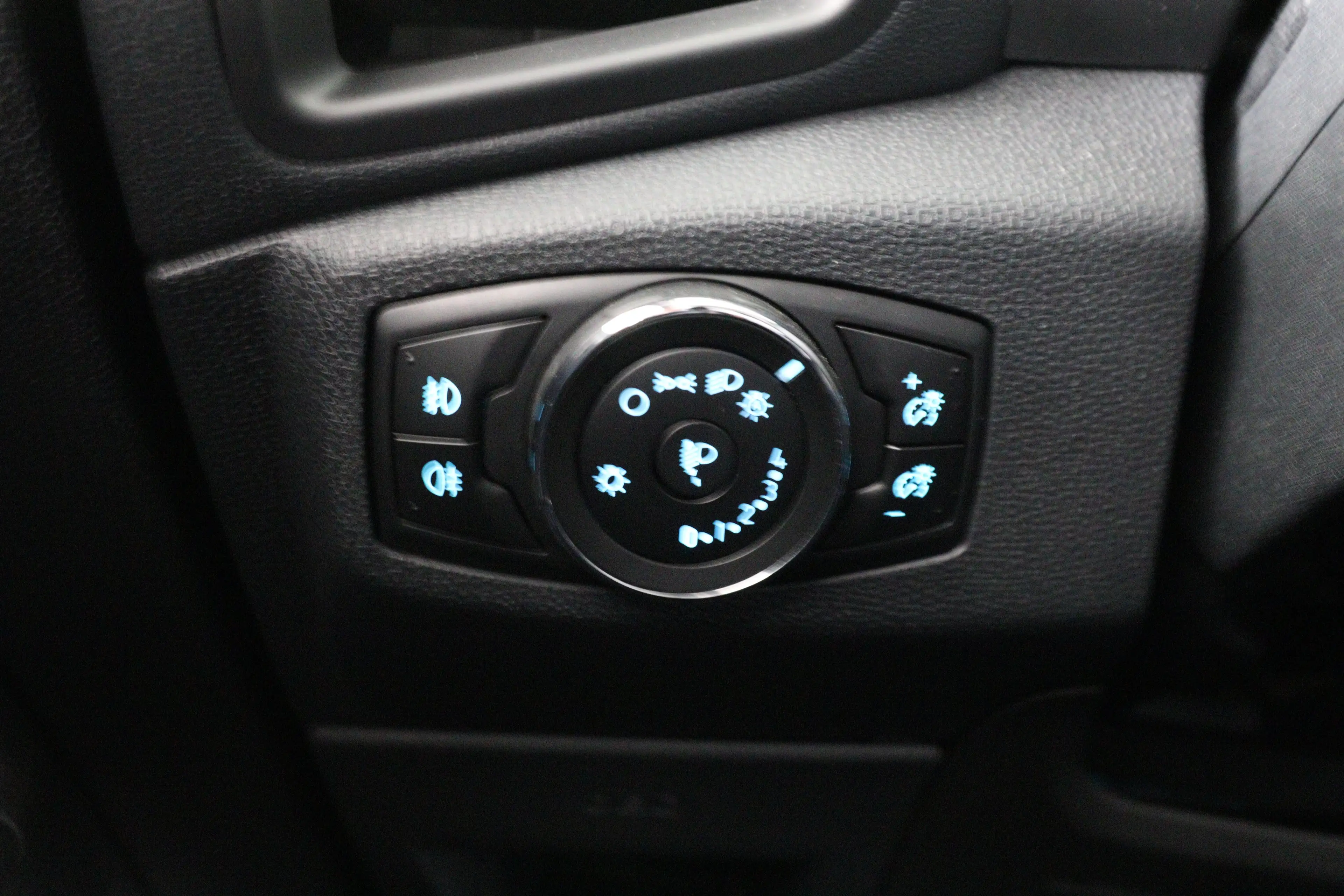 Ford EcoSport 1.0 EcoBoost Titanium | Airco (automatisch) | Appl — photo 29