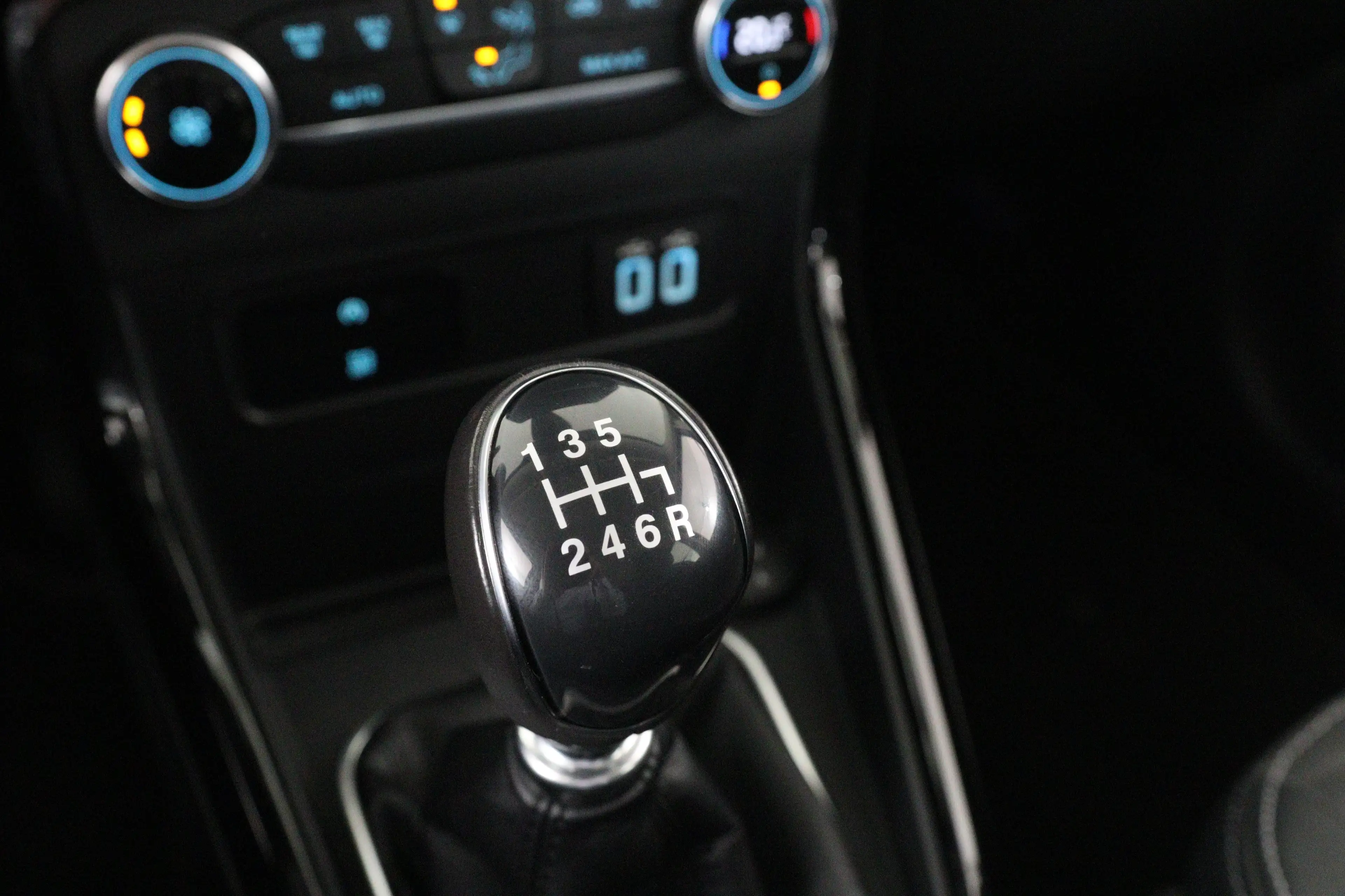 Ford EcoSport 1.0 EcoBoost Titanium | Airco (automatisch) | Appl — photo 34