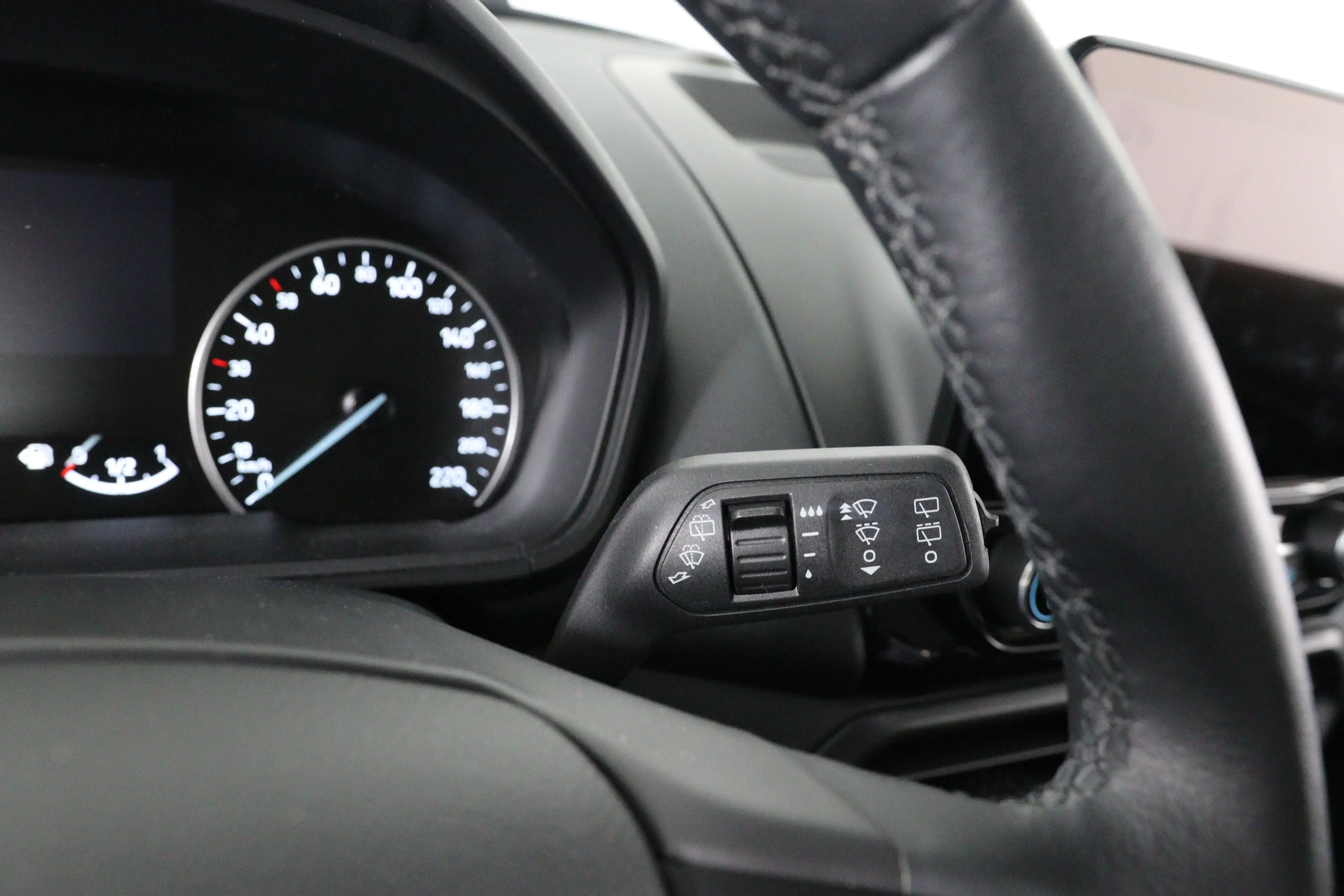 Ford EcoSport 1.0 EcoBoost Titanium | Airco (automatisch) | Appl — photo 31