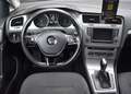 Volkswagen Golf 1.6 TDI Comfortline BMT  KLIMA ASISSTENT BL Grau - thumbnail 8