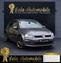 Volkswagen Golf 1.6 TDI Comfortline BMT  KLIMA ASISSTENT BL Grau - thumbnail 1