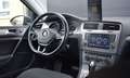 Volkswagen Golf 1.6 TDI Comfortline BMT  KLIMA ASISSTENT BL Grau - thumbnail 16