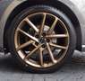 Volkswagen Golf 1.6 TDI Comfortline BMT  KLIMA ASISSTENT BL Grau - thumbnail 21