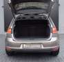 Volkswagen Golf 1.6 TDI Comfortline BMT  KLIMA ASISSTENT BL Grau - thumbnail 20