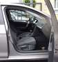 Volkswagen Golf 1.6 TDI Comfortline BMT  KLIMA ASISSTENT BL Grau - thumbnail 15