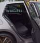 Volkswagen Golf 1.6 TDI Comfortline BMT  KLIMA ASISSTENT BL Grau - thumbnail 19