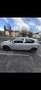 Opel Astra - thumbnail 2