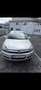 Opel Astra - thumbnail 7