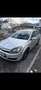 Opel Astra - thumbnail 1