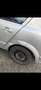 Opel Astra - thumbnail 3