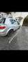 Opel Astra - thumbnail 5