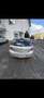 Opel Astra - thumbnail 4
