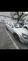 Opel Astra - thumbnail 6