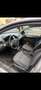 Opel Astra - thumbnail 8