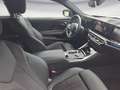 BMW 240 A Coupe ACC Navi Prof. Lenkradheizung Sport Weiß - thumbnail 9